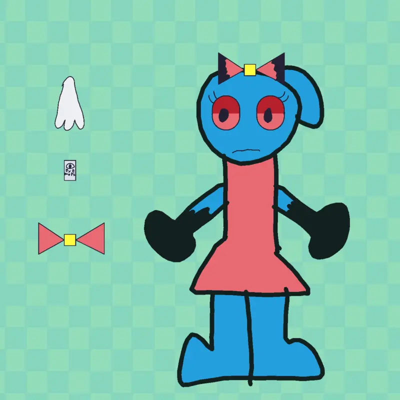 Game by @cat12341234