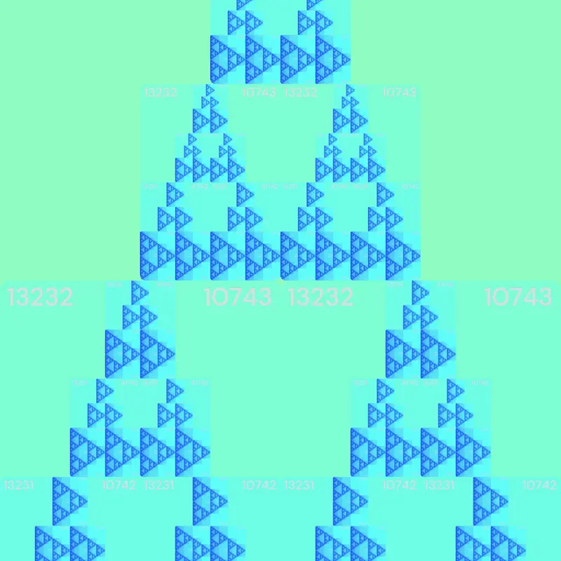 Game by @the2038withthelogo