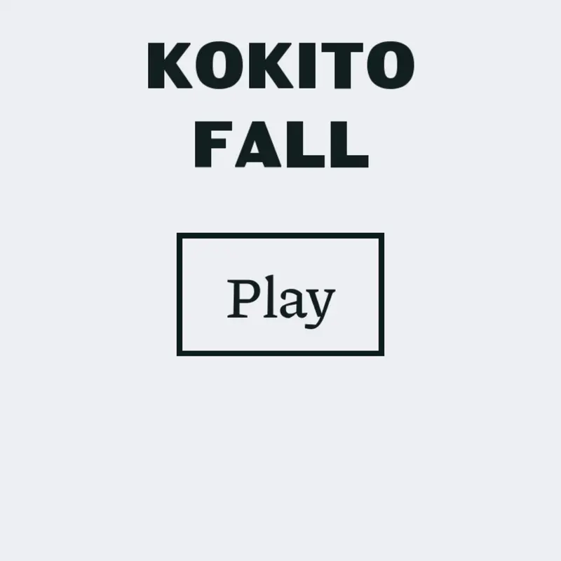 Game by @hayyqyququqi