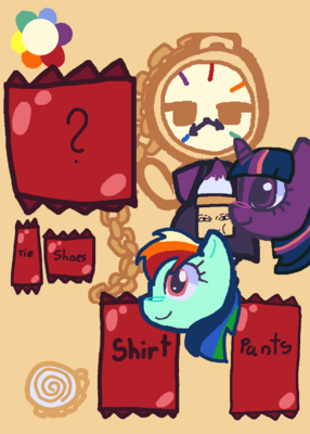 snapshot