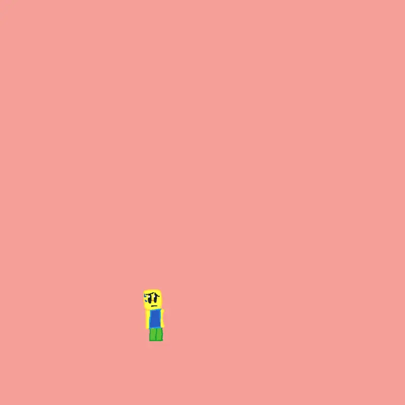 Game by @cootie