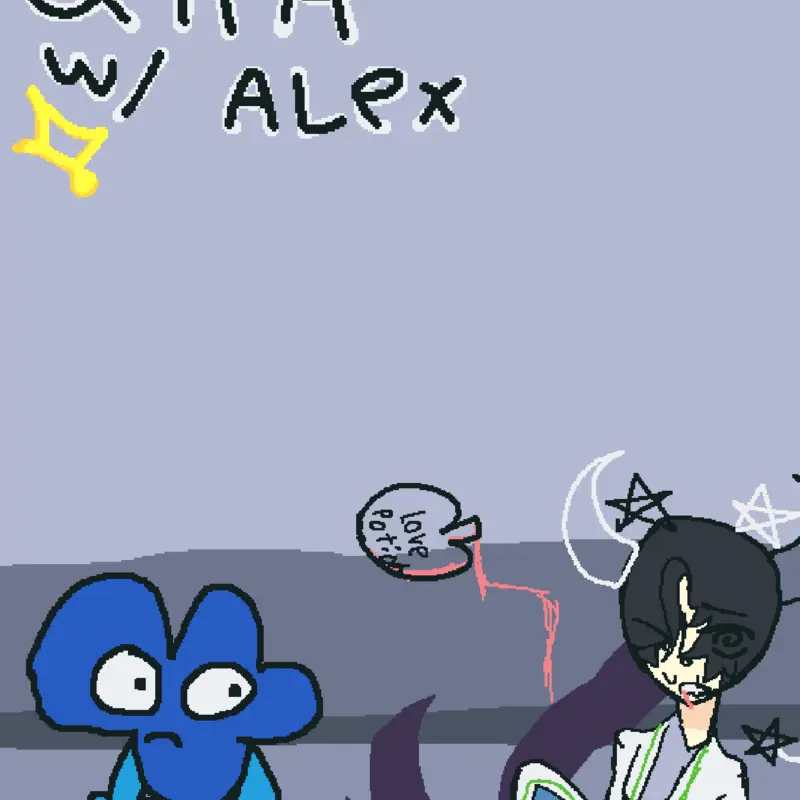 Game by @opposite_girlyXD