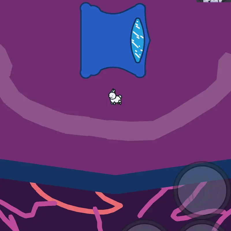 Nothin by @Xtremeblob
