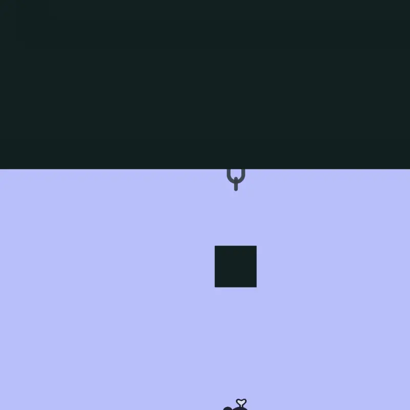 Game by @Bob_Like_Tencellthemaker