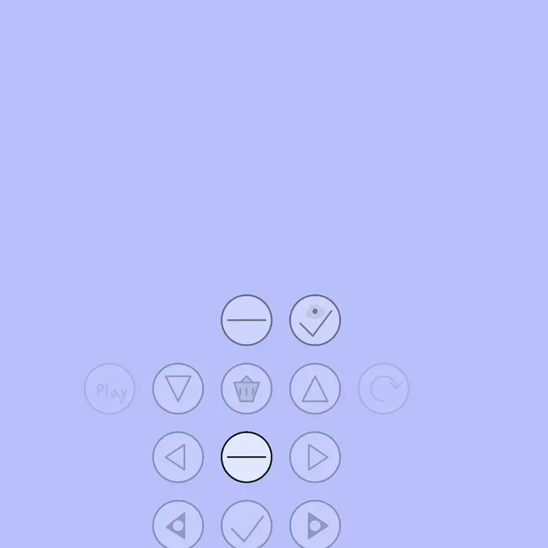 Game by @NezhMAN