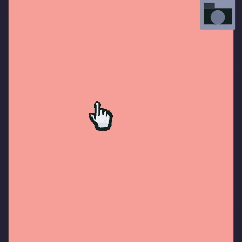 Game by @DMCxFlash