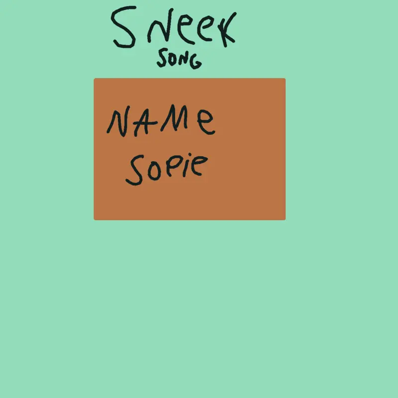 Game by @smsueh