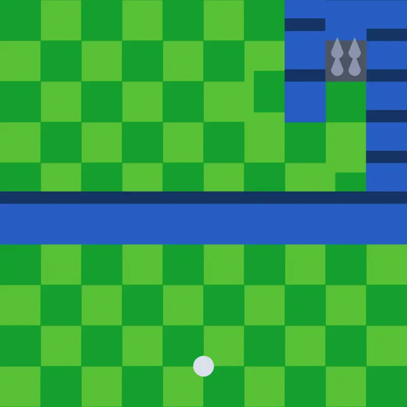 Game by @Banana-cat