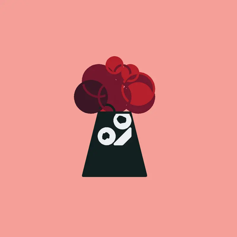 Game by @mewingbyebye