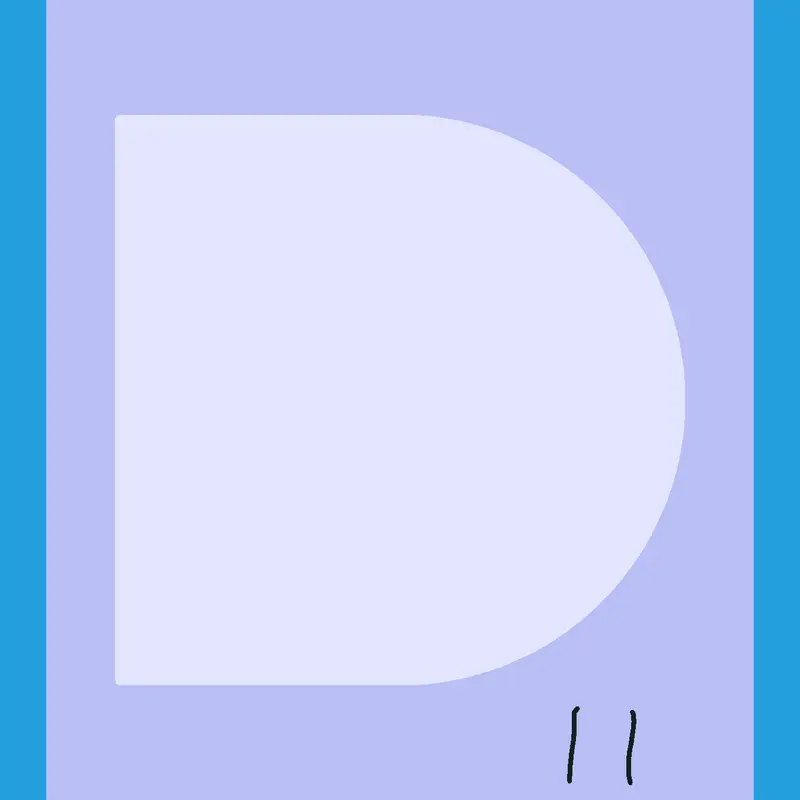 Game by @Lukh