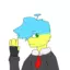 ukraine_country avatar