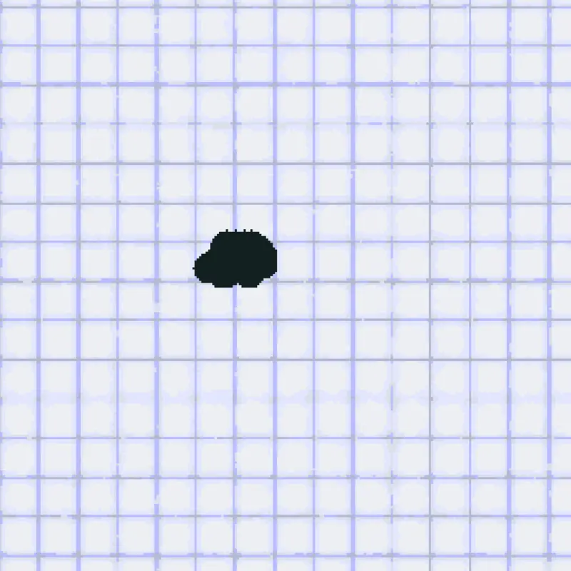 Game by @-jax_castle-