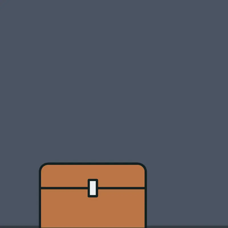 Game by @SwimKnot