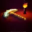 ENDER_KNIGHTminecraft avatar