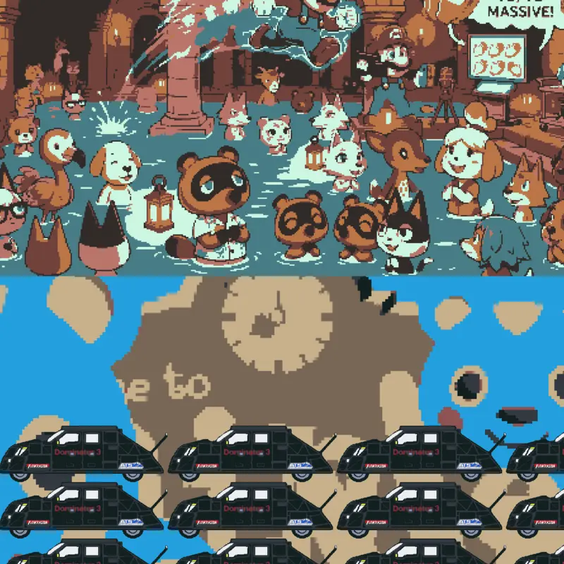 Game by @tgfdtdkhtdfingersandbox