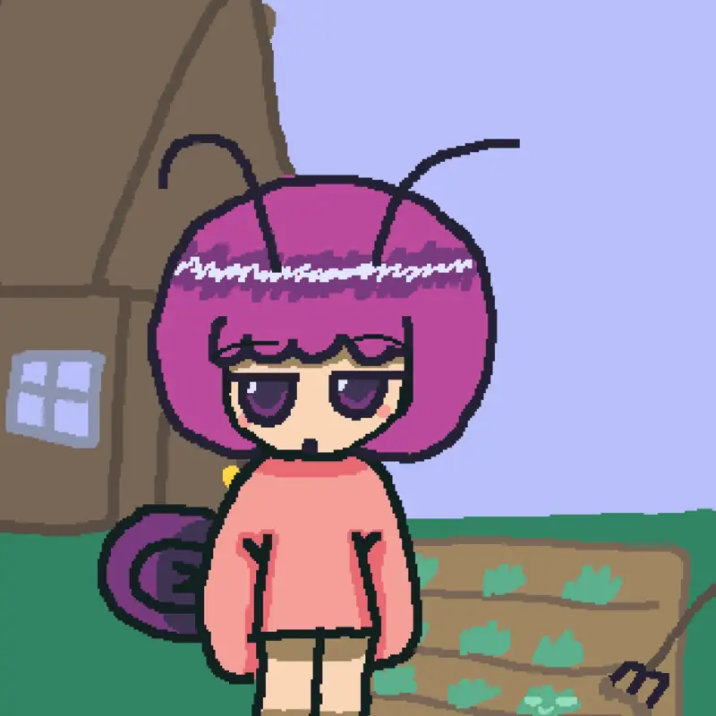 Game by @kxrina_