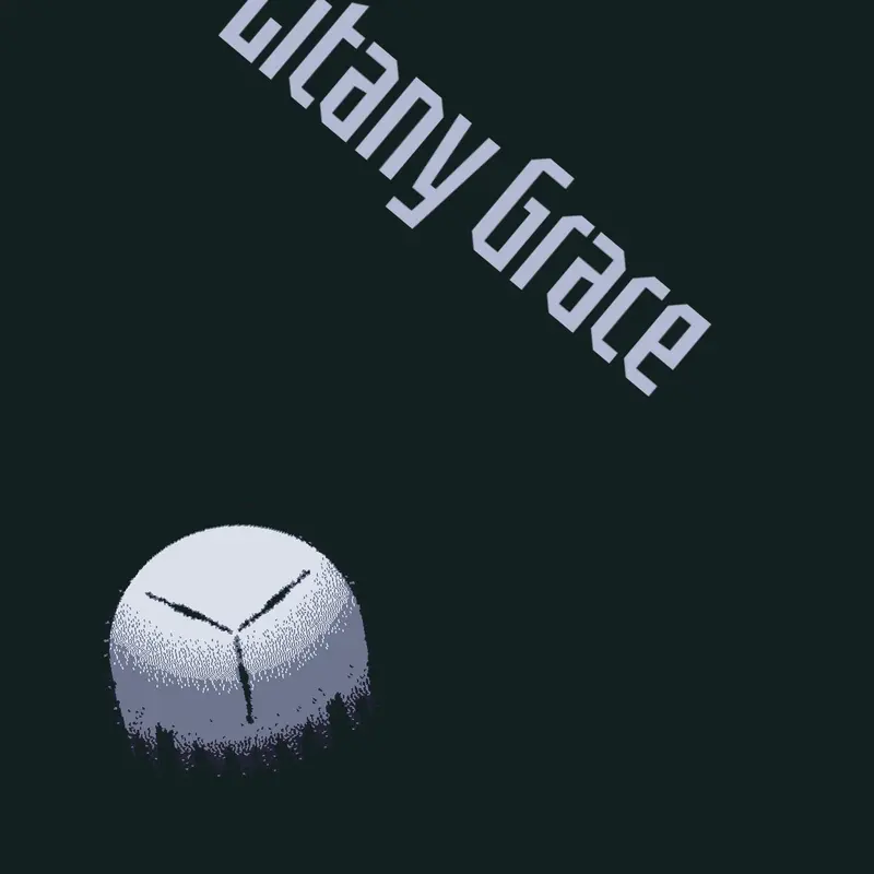 Game by @RoomsFan1234567890