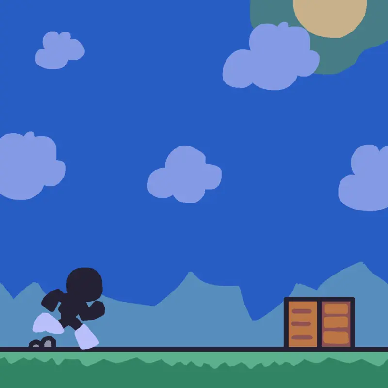 Game by @itz_mo4z