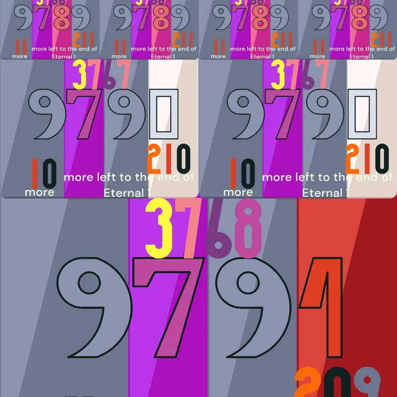 9791 by @9MilB_iNeoPepper_REAL