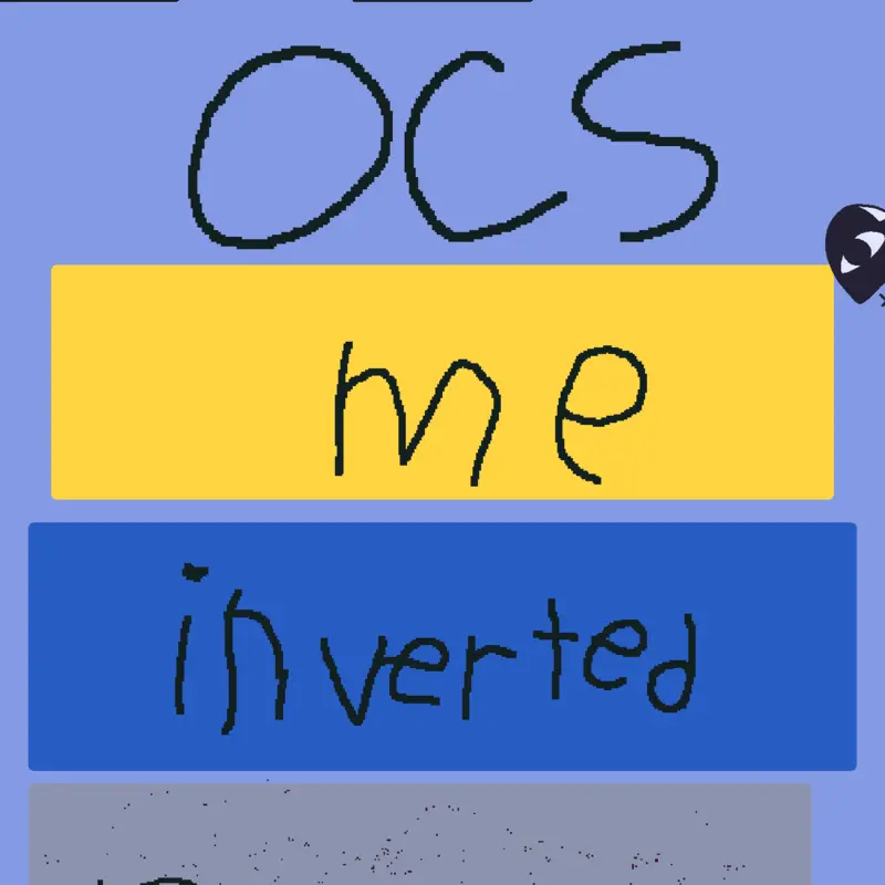 Game by @noob9881