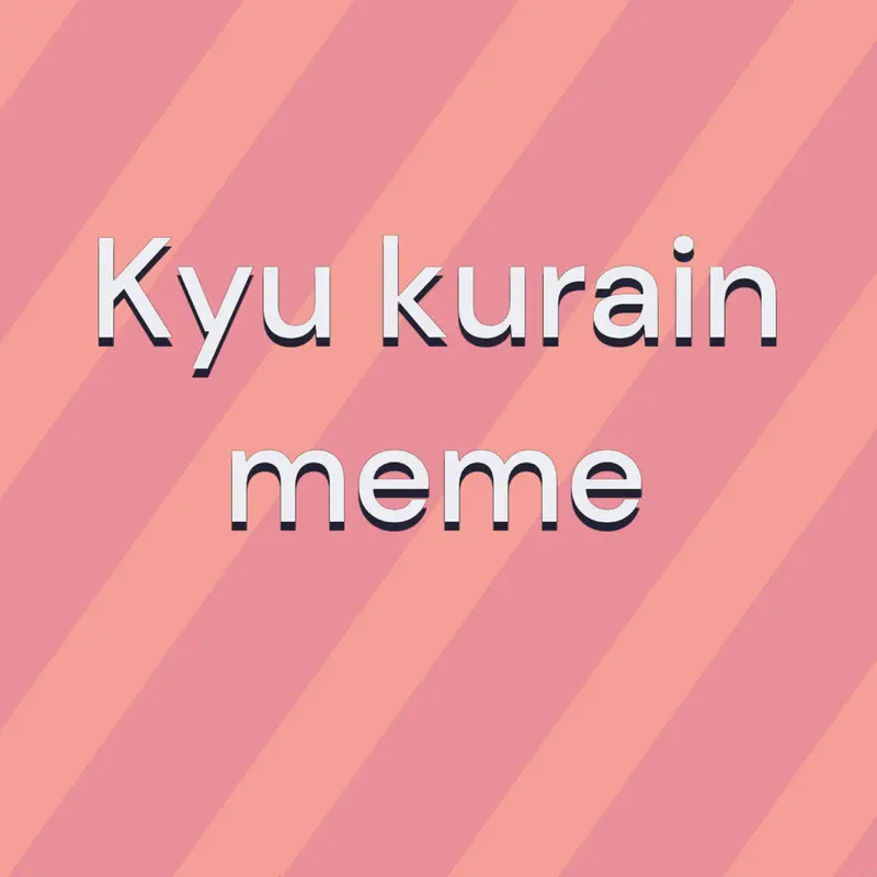 Game by @Kur4_chan