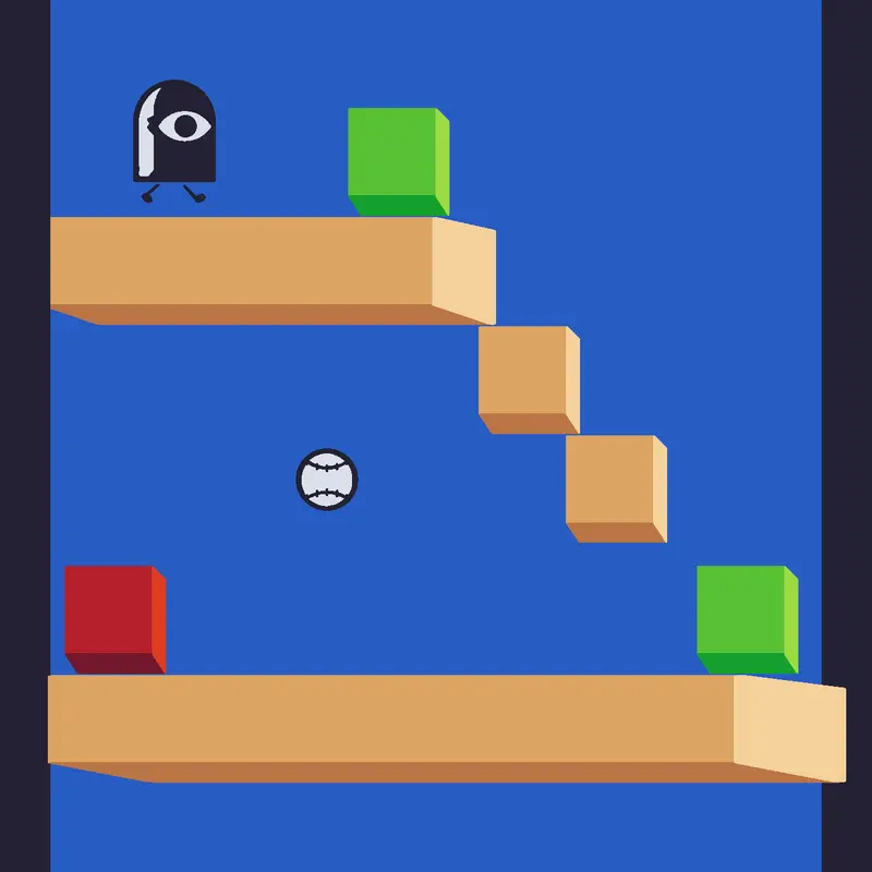 Game by @erik01235