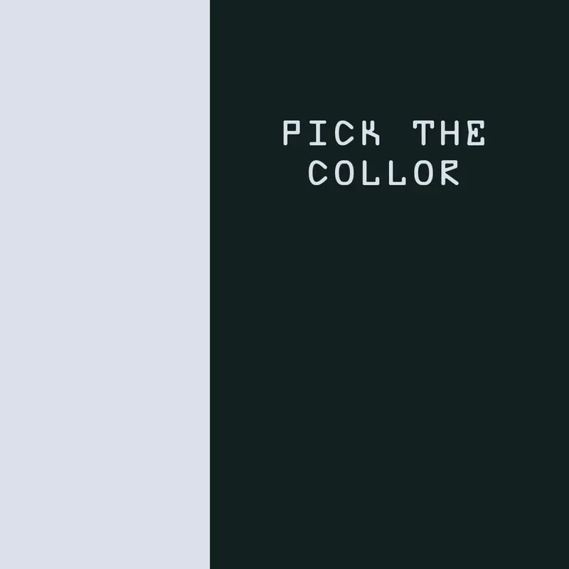 Game by @Janpalka