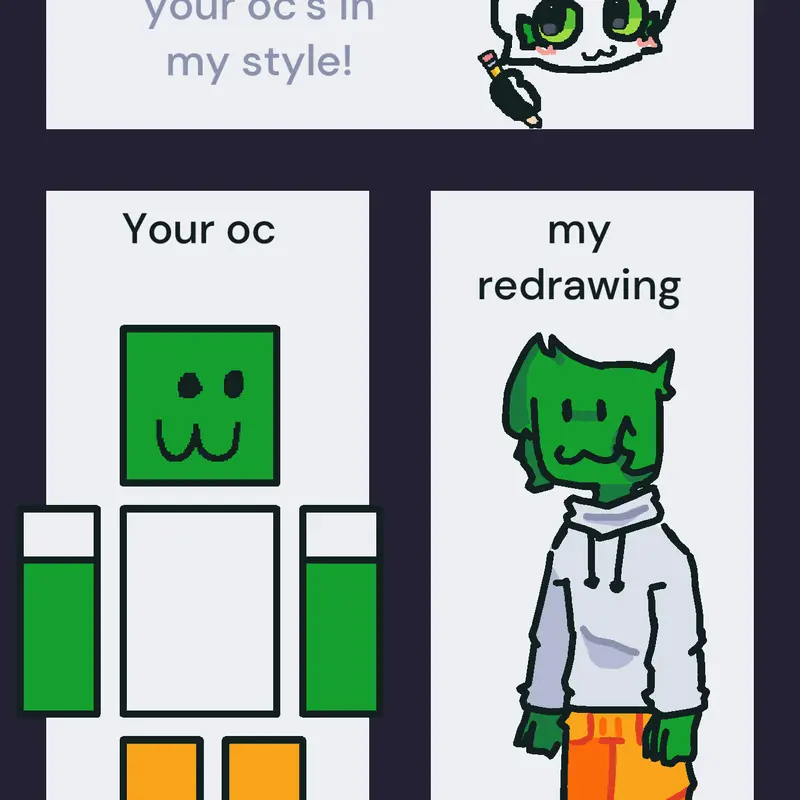 Game by @FunnyK1tty