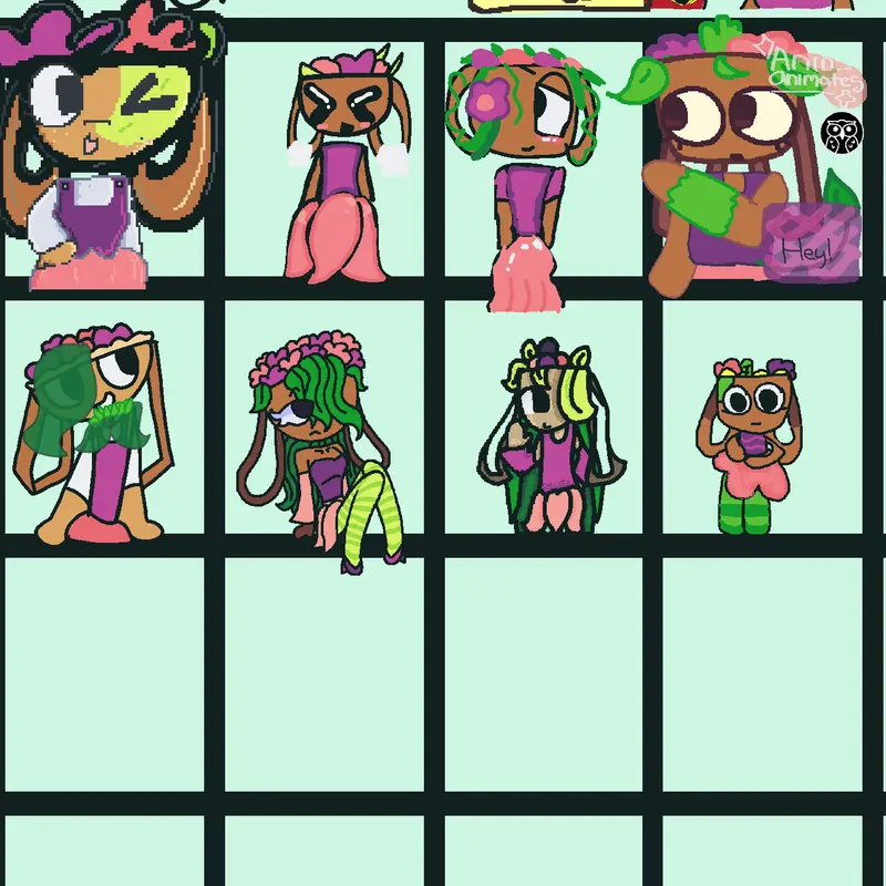 Game by @cat_danda