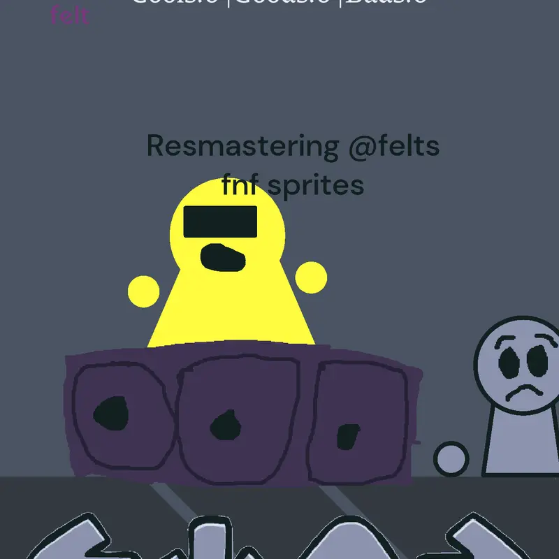 Game by @SuperCoolJason2018