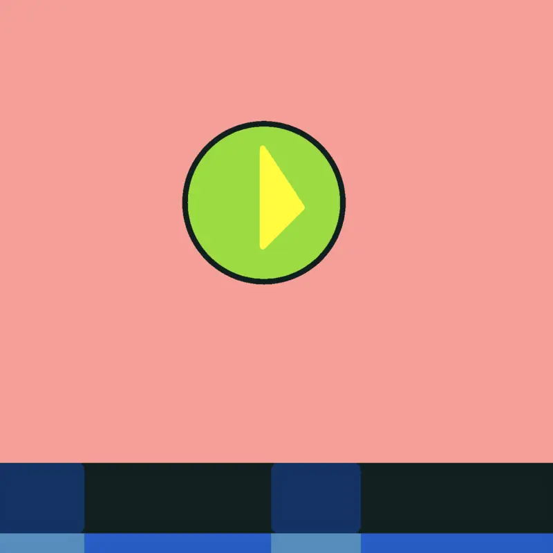 Game by @safirah