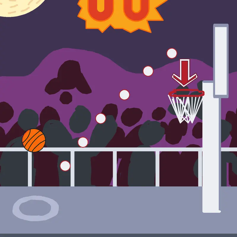 Game by @space_player