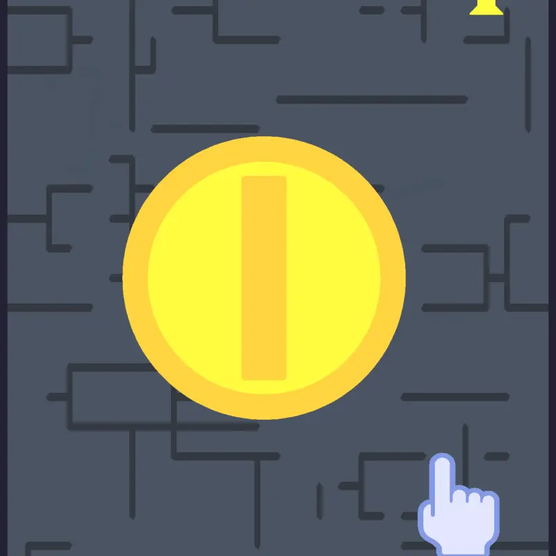 Game by @oprop