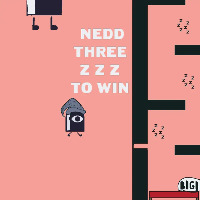 Game by @patatamasterXD