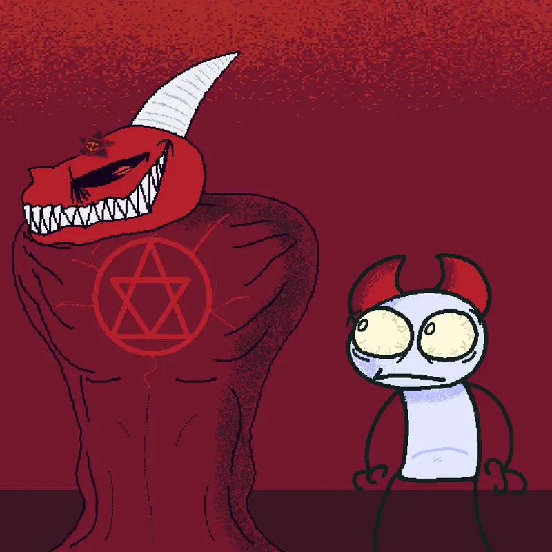 Game by @_C-Guy_