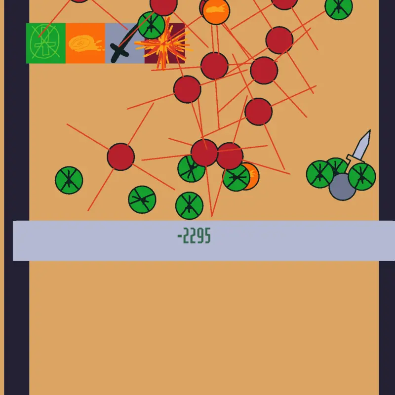 Game by @ASpongeWhoBobs1castle