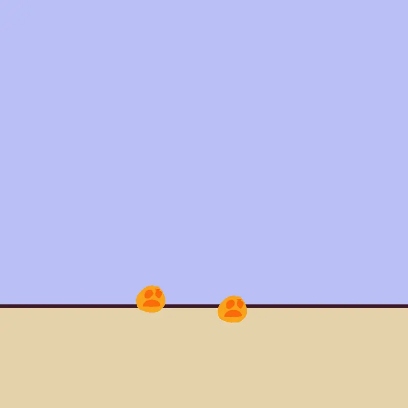 Game by @humur