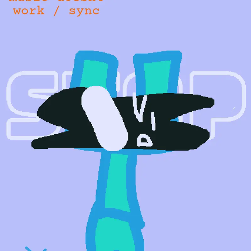 Game by @AntiRacistCyan