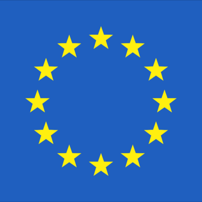 @EuroepanUnion