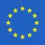 EuroepanUnion avatar