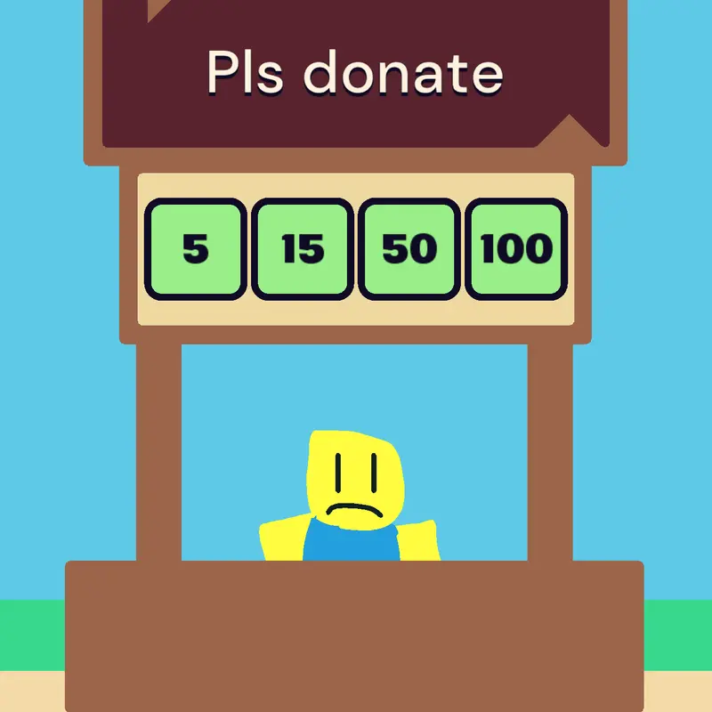 Game by @Marcos_catto