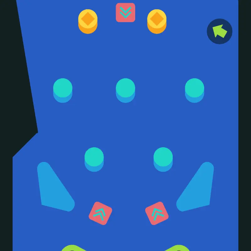 Game by @FLUFFY69