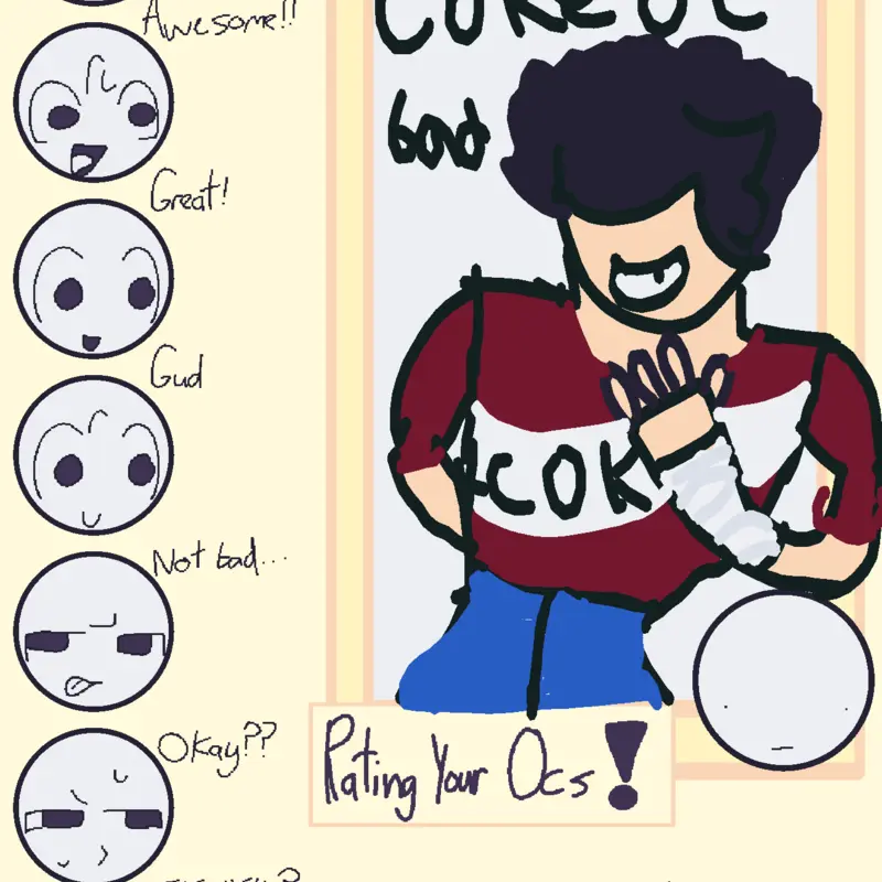 Game by @SODA_COLD_DRINK