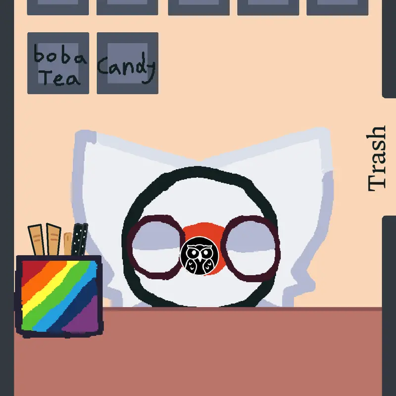 Game by @mo0nl1ghtstruck16