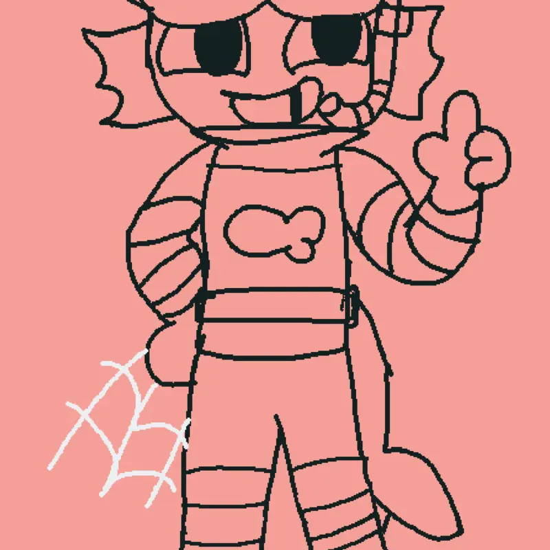 Game by @queena123