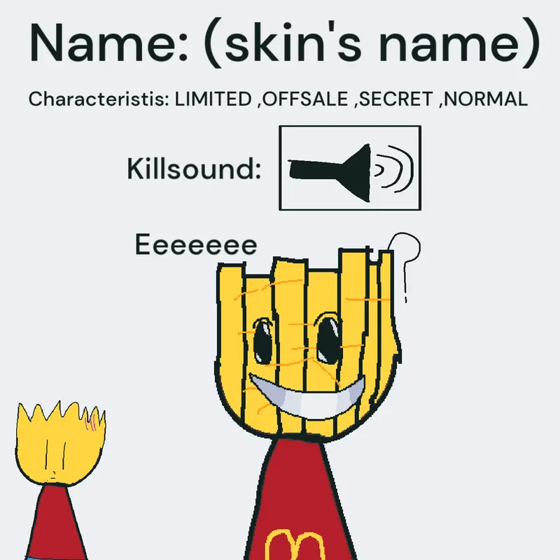 Game by @naak234
