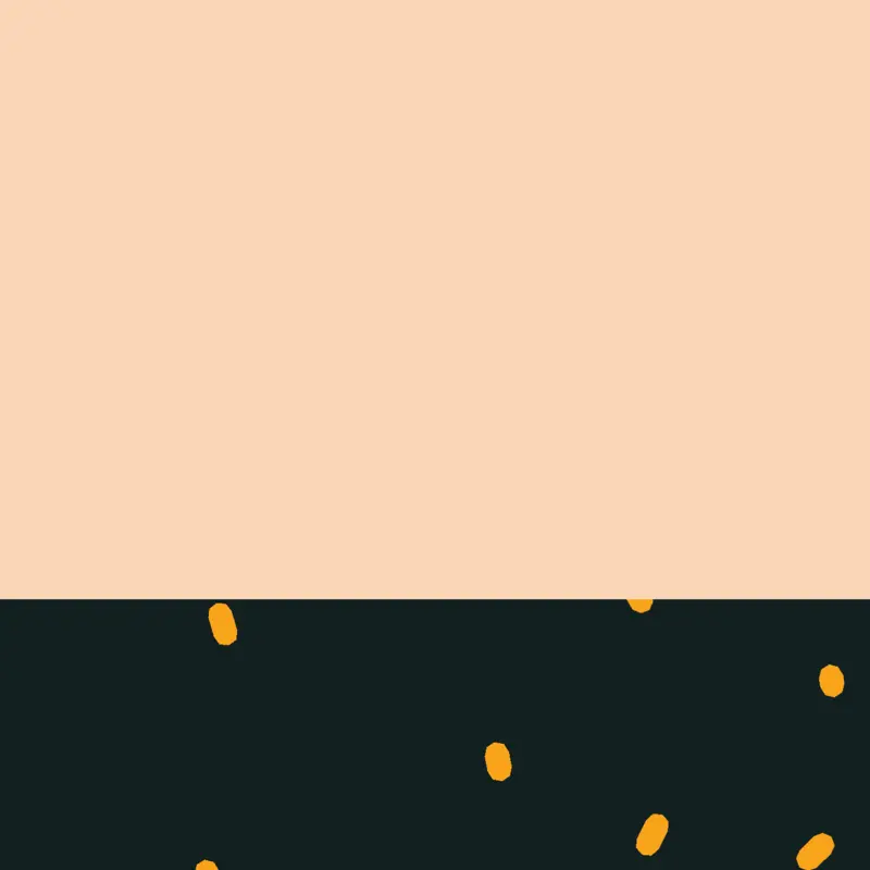 Game by @Earthfan_GD