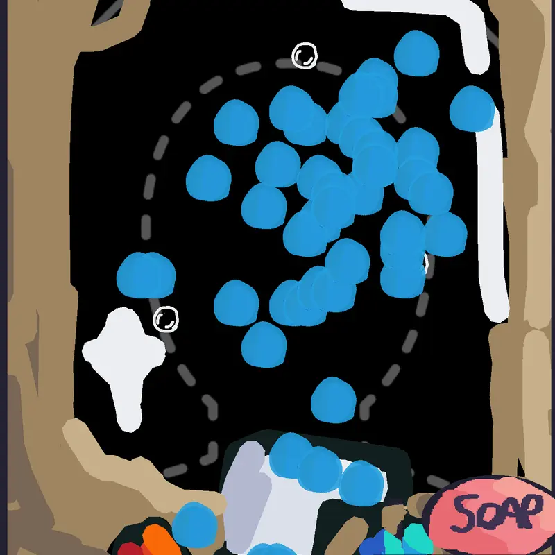 Game by @dorito_pro3000
