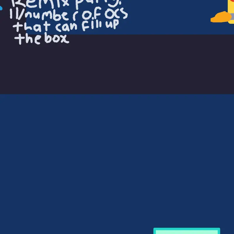 Game by @Evral