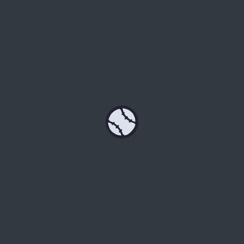 Game by @newbu